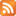 Подписка на RSS - Социолингвистика